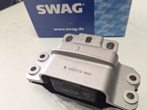 NOSAC MJENJACA GOLF 5 GOLF 6 TOURAN LIJEVI SWAG GERMANY