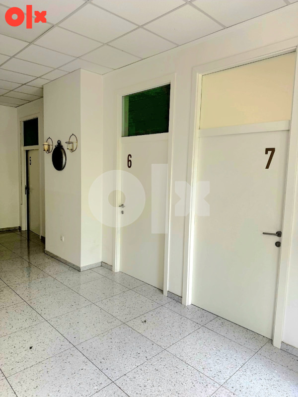 Poslovni prostor Derventa 4