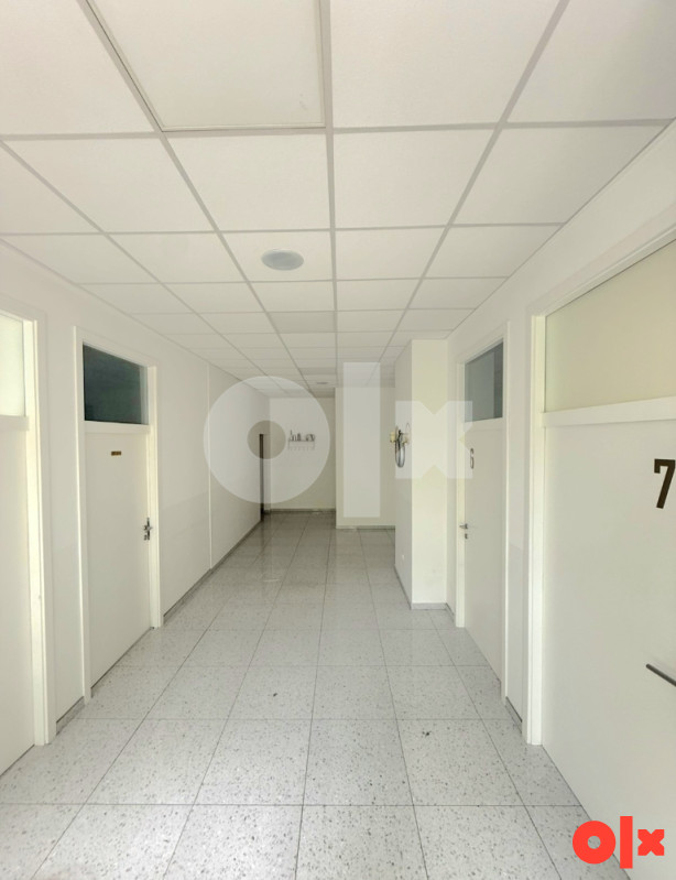 Poslovni prostor Derventa 5