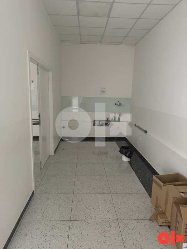 Poslovni prostor Derventa 10