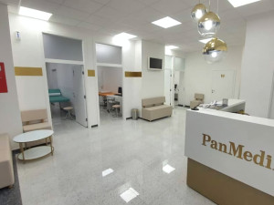 Poslovni prostor Derventa
