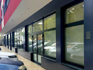 Poslovni prostor Derventa photo 2