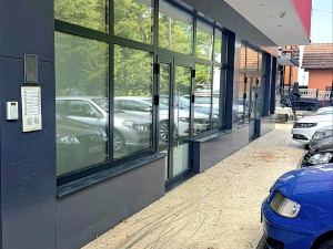 Poslovni prostor Derventa photo 3