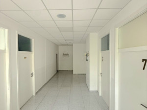Poslovni prostor Derventa photo 5