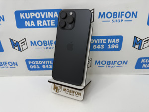 Apple iPhone 16 Pro Max 256 GB