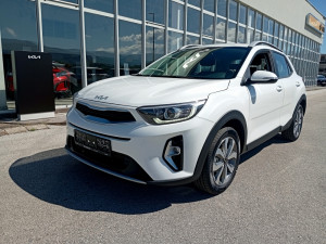 Kia Stonic Urban Plus