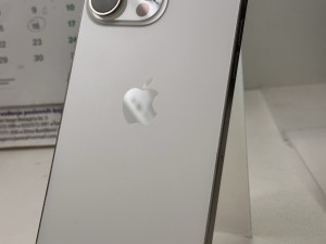 Apple iPhone 15 Pro Max 256GB **Polovan**