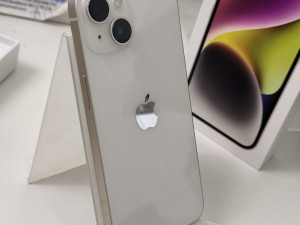 Apple iPhone 14 128GB **Polovan**
