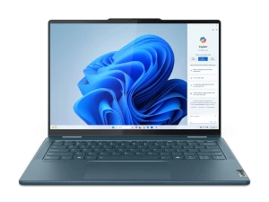 Lenovo Yoga 7 2-u-1 14IML9 Ultra 5 125H/16/512GB/OLED