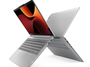 Lenovo IdeaPad Slim 5 14AHP9 Ryzen 7 8845HS/32/1TB/OLED