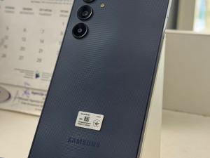 Samsung Galaxy A25 5G 6/128GB **Polovan**