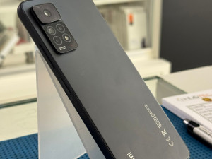 Xiaomi Redmi Note 11 Pro 6/128GB **Polovan**