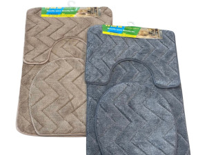 PROSTIRKE ZA KUPATILO