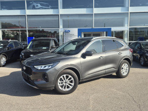 Nova Ford Kuga Titanium 1.5 EcoBoost