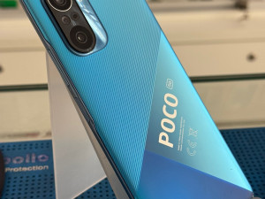 Xiaomi Poco F3 8/256GB **Polovan**