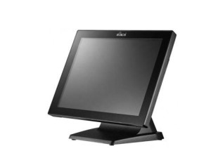 POS PC BIRCH 15" G15 - Windows 10