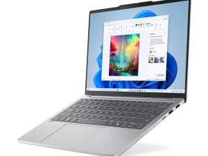 Lenovo IdeaPad Slim 5 13ARP10 R7 7735HS/16/512/W11