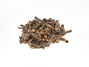 Karanfilić klinčić 50gr.