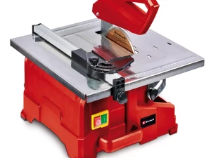 REZAČ PLOČICA TC-TC 800 EINHELL