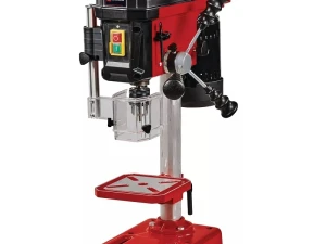 STUBNA BUŠILICA TC-BD 450 EINHELL