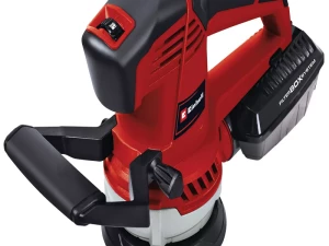 BRUSILICA EKSCENTRIČNA TE-RS 40 E EINHELL