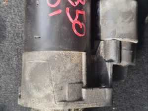 Alanser w212 w204 350 CDI V6 642