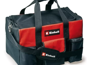 TORBA ZA ALAT 56/29 EINHELL