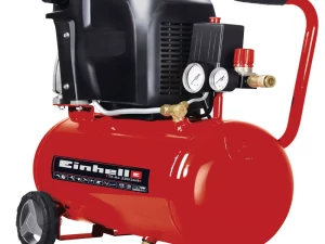 KOMPRESOR TE-AC 230/24/8 EINHELL