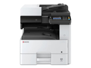 Kyocera ECOSYS M4125idn, mfp, a3, laserski printer