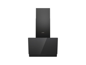 Kaminska Napa GORENJE WHI649EB 608m3h 3 brz WHI 649 EB