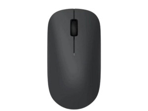 Xiaomi Wireless Mouse Lite - mis
