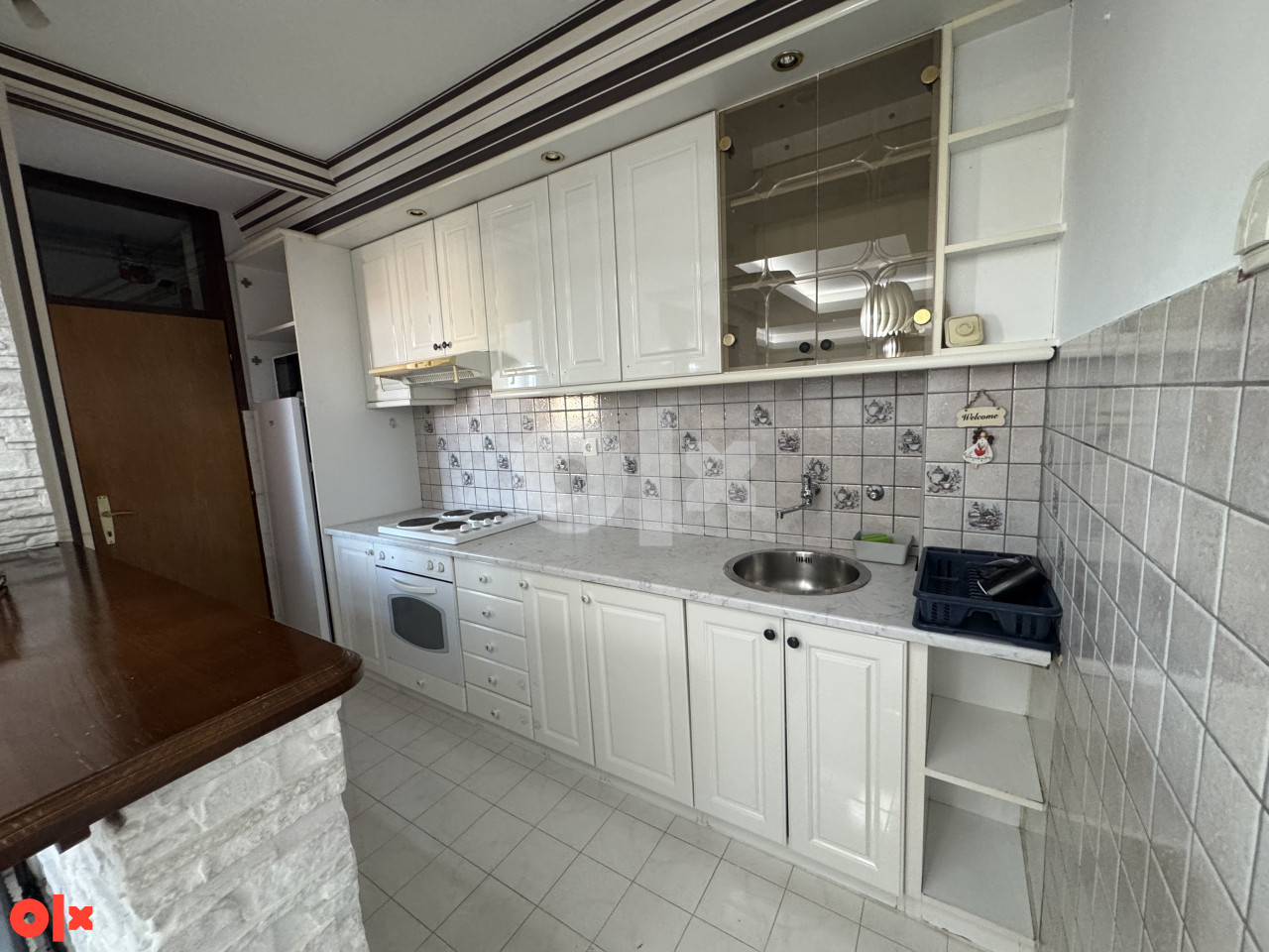Stan Bijeljina 79m2 3