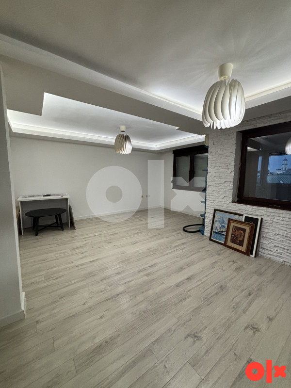 Stan Bijeljina 79m2 2