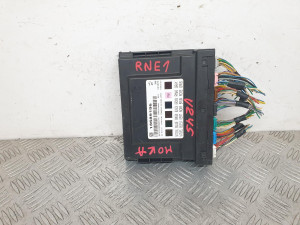 KOMFORT MODUL BCM Mokka (12-15) 13589196 DIJELOVI