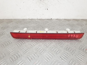 TRECE STOP SVJETLO Superb (13-15) 3T9945097 DIJELOVI
