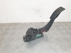PEDALA GASA Polo (09-15) 6Q1721503M DIJELOVI