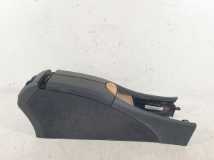 NASLONJAC ZA RUKU NASLON E W211 (02-06) A2116800250