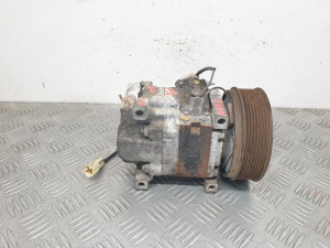 KOMPRESOR KLIME 5 CR (05-08) H12A1AE4DC DIJELOVI