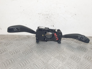 RUCICE ZMIGAVACA BRISACA Fabia 5J (10-14) 6R0953501A
