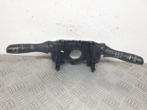 RUCICE ZMIGAVACA BRISACA X-Trail T32 (13-17) DIJELOVI