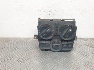 PREKIDACI KLIME Viano W639 (03-10) A6394461328KZ