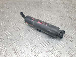 L PRSKALICA FARA A5 8T (07-11) 8T0955101 DIJELOVI