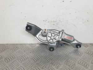 MOTORIC ZADNJEG BRISACA CX-5 (11-15) KD5367450 DIJELOVI
