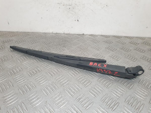 ZADNJI BRISAC CX-5 (11-15) DIJELOVI