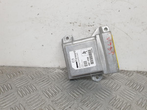 CENTRALA AIRBAGA CX-5 (11-15) KD4757K30 DIJELOVI