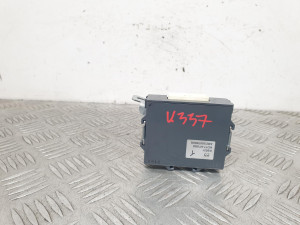 PDC PARKING MODUL CX-5 (11-15) KD7767UU0 DIJELOVI