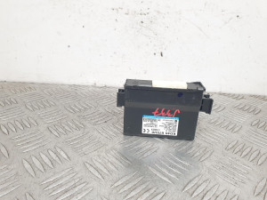 KEYLESS MODUL CX-5 (11-15) KD45675U0 DIJELOVI