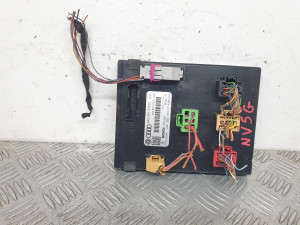 KOMFORT MODUL BCM A5 8T (07-11) 8K0907279D DIJELOVI
