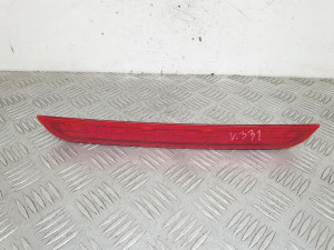 TRECE STOP SVJETLO CX-5 (11-15) KD5351580 DIJELOVI