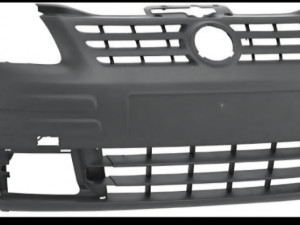 Karambolka branik VW caddy 04-10 prednji